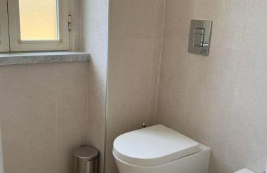 Casa La Salle - Photo 16