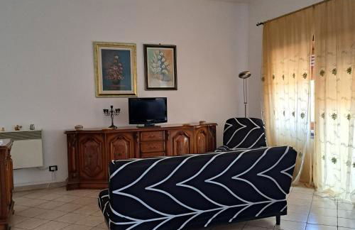 La Casa di Ale 2 - ampio e luminoso appartamento ai Castelli Romani - Foto 7