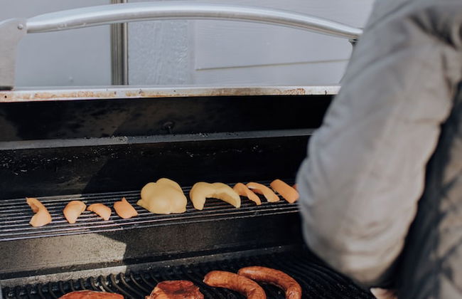 Basecamp Resorts Canmore - Foto 64