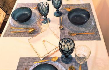 Apto IBAIONDO-Con encanto, céntrico y comunicado - Foto 8