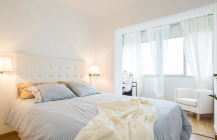 GAVA 2 BEACHFRONT PENTHOUSE - Photo 20