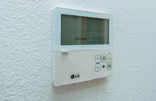 060 La Mata Beach - Alicante Holiday - Foto 12