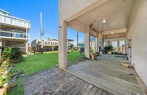 Oceanfront Experience - Photo 47