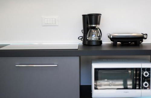 Residenza Cinisca - Foto 32