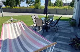 Bukowska House - Foto 47