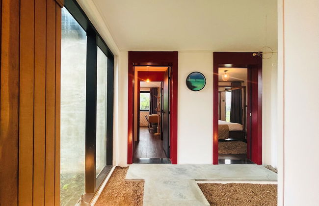 Casa Bonbon - Foto 14