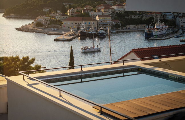 Villa Remi - Foto 74