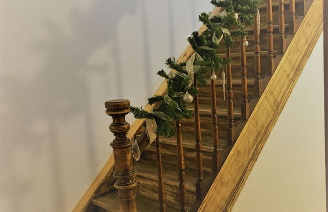 Holiday Home in Frasnes With Garden - Foto 24