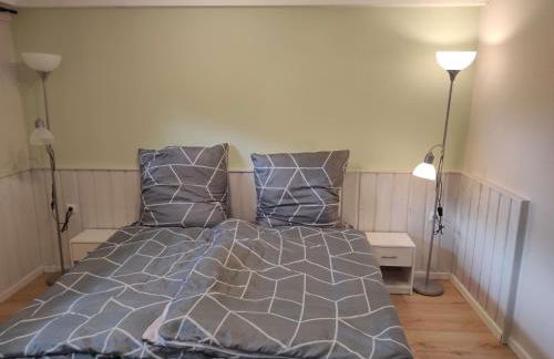 Gästehaus Harzklause 3 - Foto 12