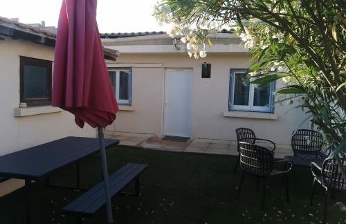 Au clos Huguette - Foto 6