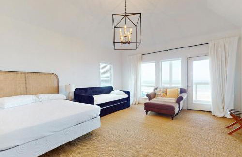 The Beach Escape - Photo 17