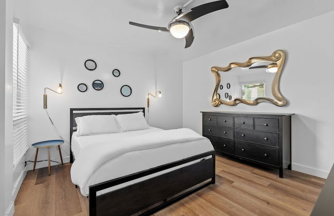 Primo Scottsdale Location w Heated Pool - Foto 2