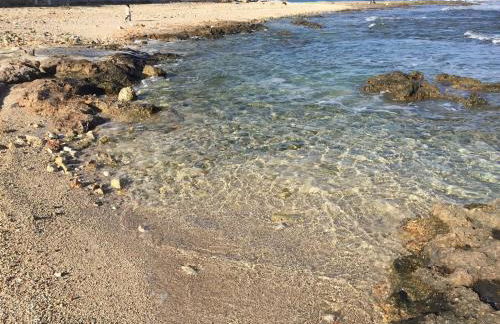 Brezza sul Mare - Foto 12