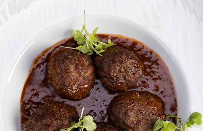 Suites Vilar America - Foto 43