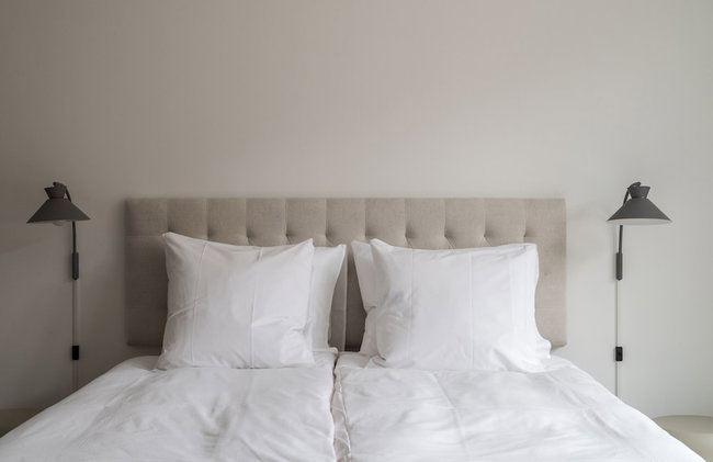Luxurious apartment by Rådhuspladsen - Foto 5