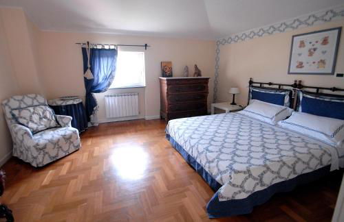 Villa Altar - Foto 43