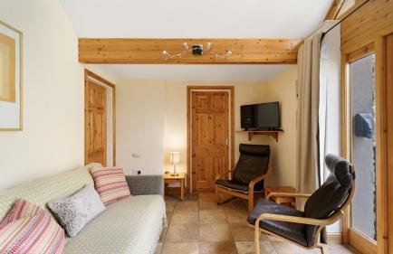 Carr Crag Pavilion - Photo 9