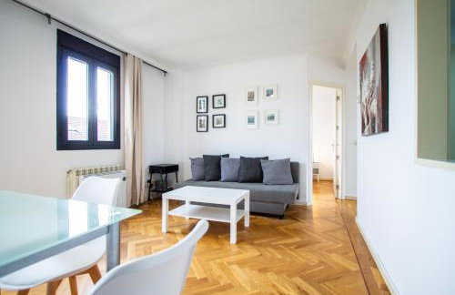 Apartamentos Cinco Rosas - Photo 37