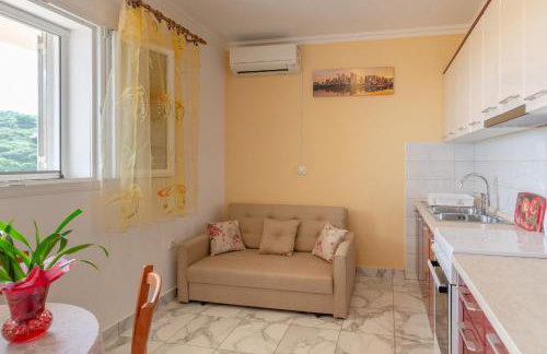 Apartments Daniela - Foto 41