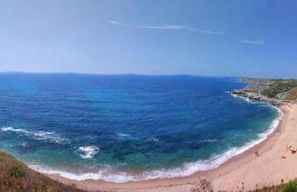 Apartamento no coração da aldeia - Foto 30