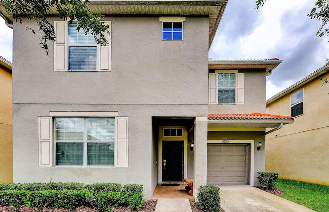 Casa del Sol - Foto 37