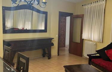 Villa Dolores Apartments - Foto 14