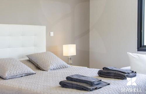 Villa Isabelle - Loule - Foto 16