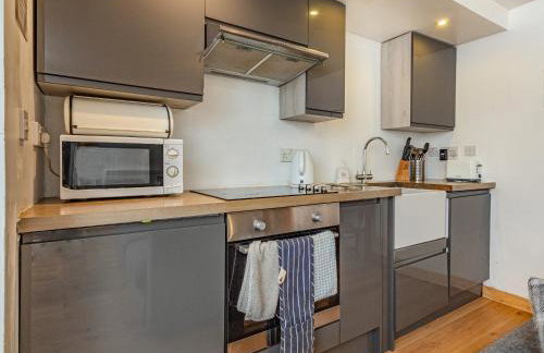 Heron's Rest - Foto 13