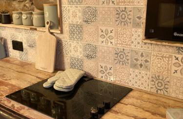 Mill River Retreat - Foto 18