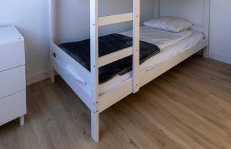 Maison vue mer - Golfe du Morbihan - 10 Personnes - Foto 37