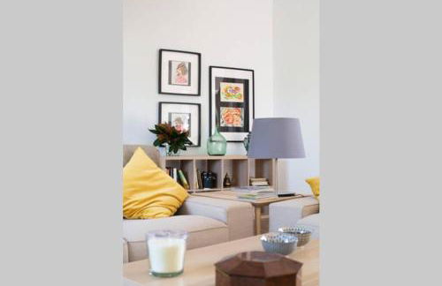 La llosina Vivienda Vacacional alquiler íntegro - Foto 17