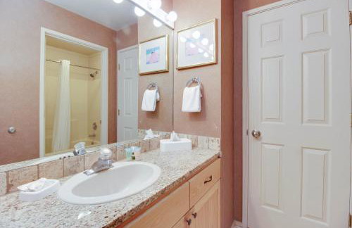 Deschutes River View Eagle Crest - Photo 50