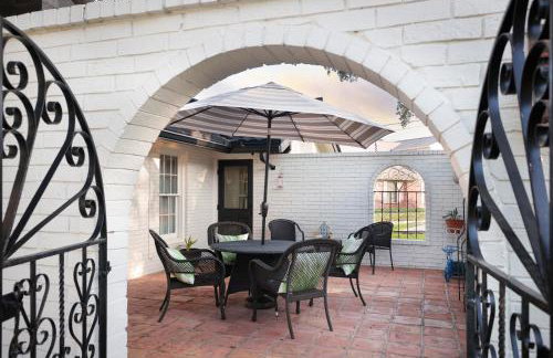 Casa Blanca Estate Lux 5BR4BA - Foto 43