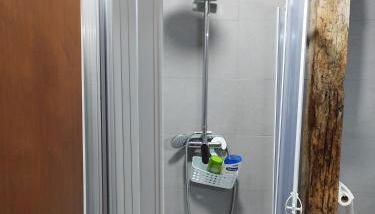 Berleo 1 Piso completo en pleno casco histórico. - Photo 5