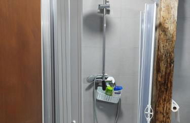 Berleo 1 Piso completo en pleno casco histórico. - Photo 5