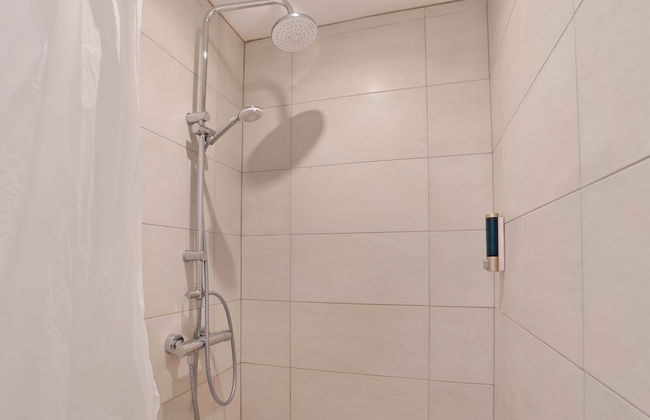 Moderne Apartments zentral in Dortmund - Foto 30