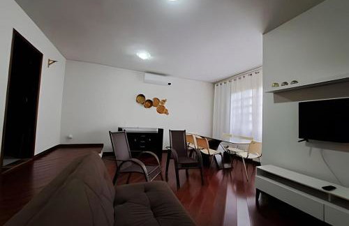 Casa Agradável, no centro de Palmas, apto 102 - Foto 3