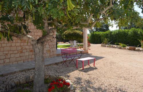 Casa Cati - Foto 9