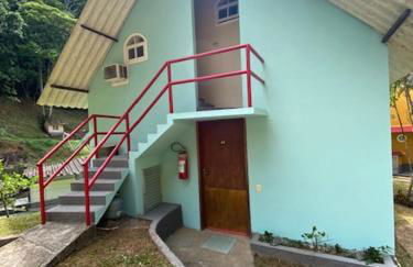 Hotel Fazenda Bonanza - Foto 73