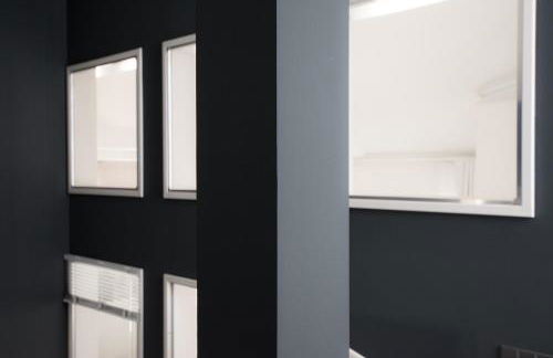 Weimar Central Artist Loft - 120 m2 - Foto 24