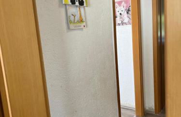 Monteurswohnung Meschede - Foto 11