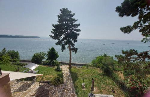 Apartment Trieste M&M - Foto 51