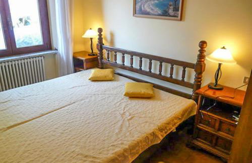 Vista Maccagno - Foto 18