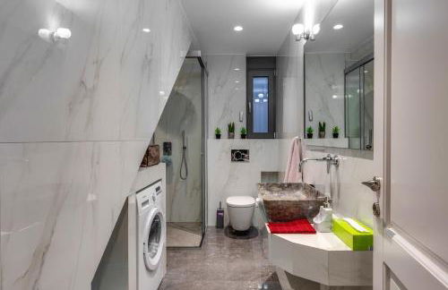 Villa Lela Seaview by Villa Plus - Foto 23