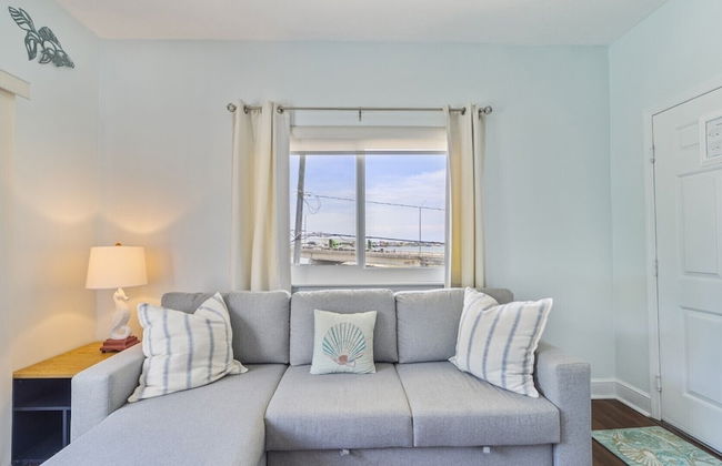 Inn at Camachee Harbor by Coolvacay - Foto 37