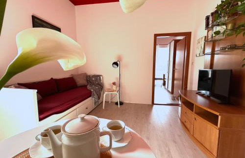 Apartment Beti - Photo 20