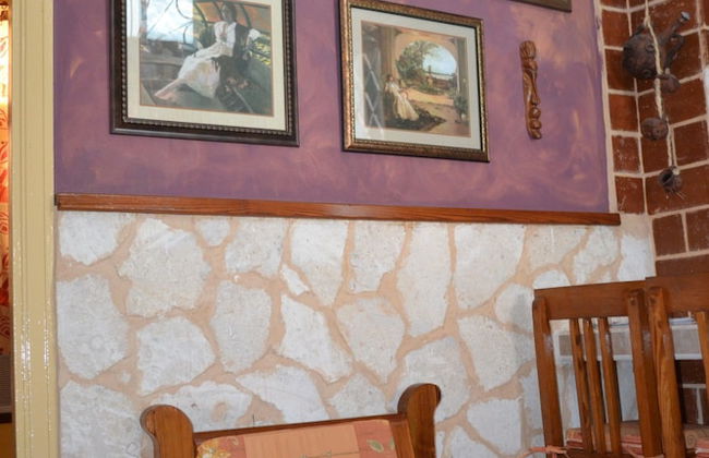 Aparthotel in Havana - Photo 11