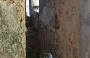 Le Moulin de Vaugien - Foto 36