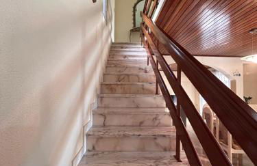 A Casa da Minha Mãe - Photo 22