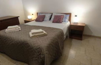 Cascina Vittorio, Relax in campagna con barbecue vicino Gallipoli - Foto 12